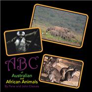 ABC of Australian and African Animals