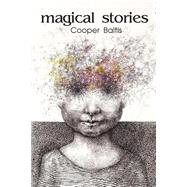 Magical Stories for English Language Learners