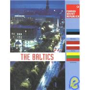 The Baltics