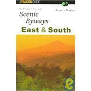 National Forest Scenic Byways East and South