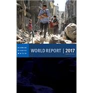 World Report 2017