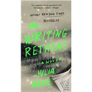 The Writing Retreat A Novel