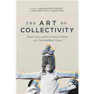 The Art of Collectivity