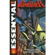 Essential Punisher - Volume 2