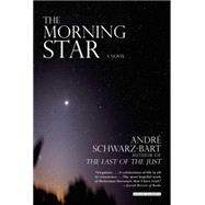 Morning Star A Novel