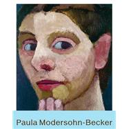 Paula Modersohn-becker