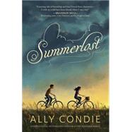 Summerlost