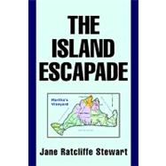 The Island Escapade