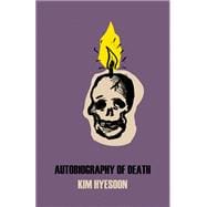 Autobiography of Death