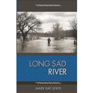 Long Sad River