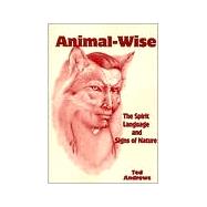 Animal-Wise