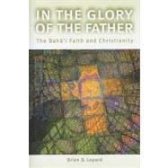 In The Glory of the Father