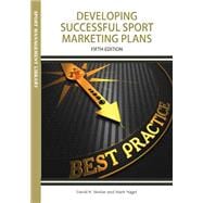 Developing Successful Sport Marketing Plans