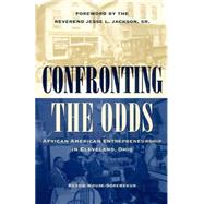 Confronting the Odds