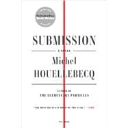Submission A Novel