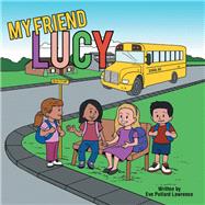 My Friend Lucy