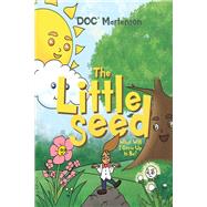 The Little Seed