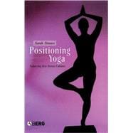 Positioning Yoga