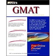 Gmat Prep Course: With Software Online Course