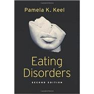 Eating Disorders