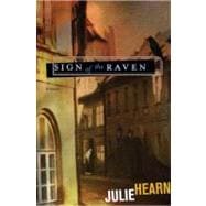 Sign of the Raven