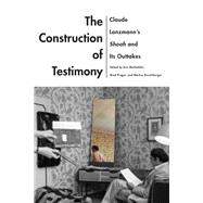 The Construction of Testimony
