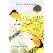 Butterfly Wings