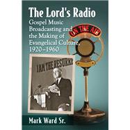 The Lord's Radio
