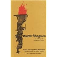 Burnt Tongues