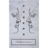 Posers