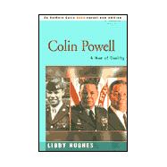 Colin Powell