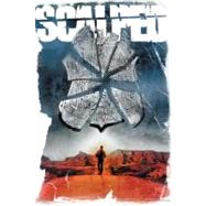 Scalped Vol. 10: Trail's End