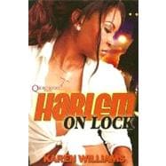 Harlem On Lock