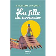 La fille du terrassier