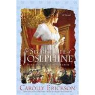 The Secret Life of Josephine; Napoleon's Bird of Paradise
