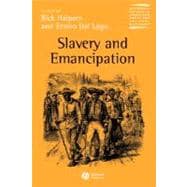 Slavery and Emancipation
