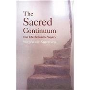 The Sacred Continuum