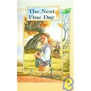 The Next Fine Day