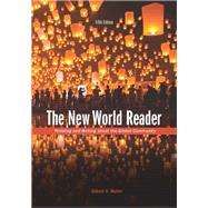 The New World Reader