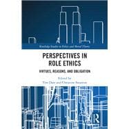 Perspectives in Role Ethics