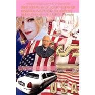 2ND Series Biography Book of Famous American Executive Millionaire Celebrity : A Trilogy