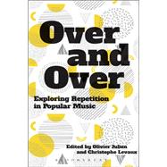 Over and over