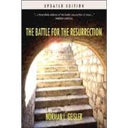 The Battle for the Resurrection
