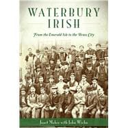 Waterbury Irish