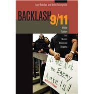 Backlash 9/11