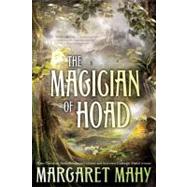 The Magician of Hoad