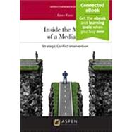 Inside The Mind Of A Mediator