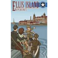 The Ellis Island Experience