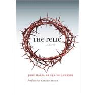 The Relic