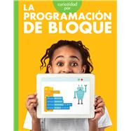 Curiosidad por la programación de bloque